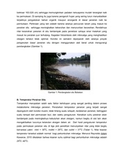 Page 5, 31 Budi Prasetyo, Elizabeth Novi Kusumaningrum