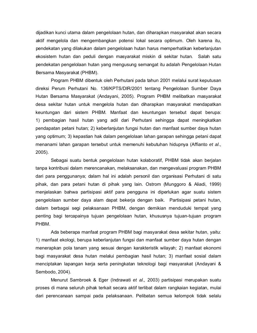 Page 2 of 10, 32 Adi Winata dan Ernik Yuliana