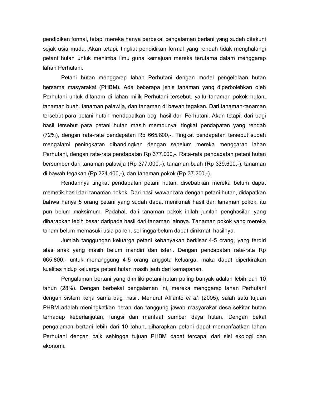 Page 5 of 10, 32 Adi Winata dan Ernik Yuliana