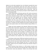Page 2, 32 Adi Winata dan Ernik Yuliana