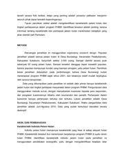 Page 3, 32 Adi Winata dan Ernik Yuliana