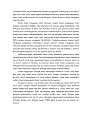 Page 5, 32 Adi Winata dan Ernik Yuliana