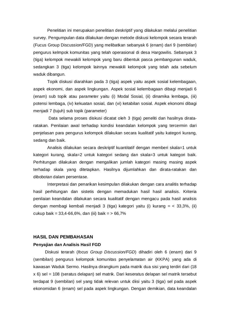 Page 3 of 11, 33 Irwan, R. Pamekas
