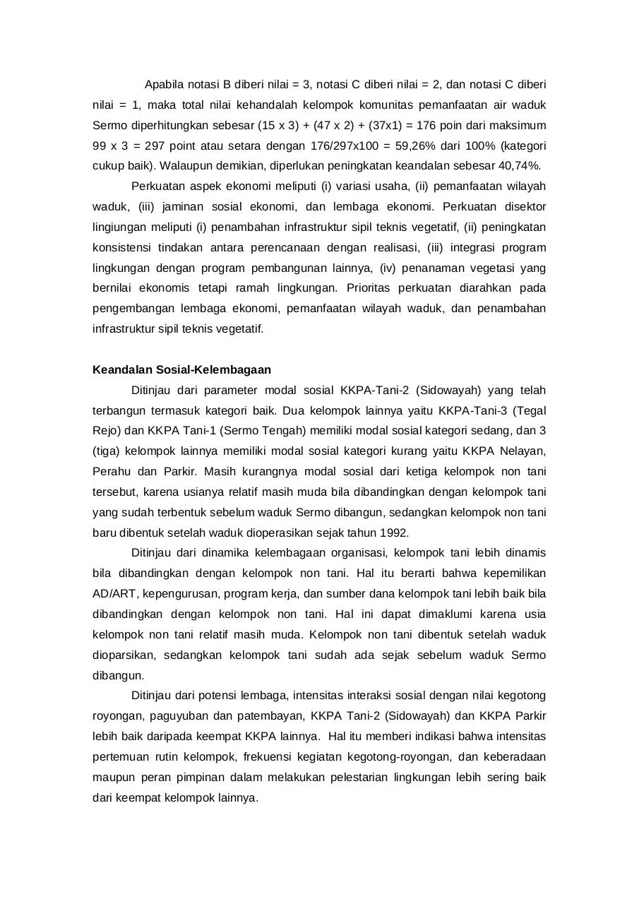 Page 5 of 11, 33 Irwan, R. Pamekas