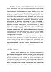 Page 2, 33 Irwan, R. Pamekas