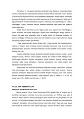 Page 3, 33 Irwan, R. Pamekas