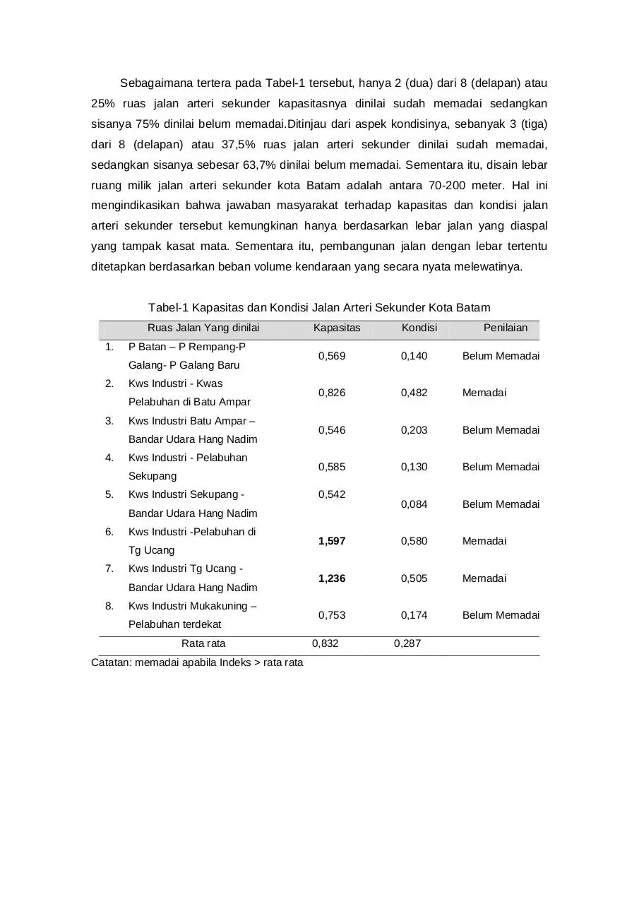 Page 5 of 11, 35 Arvian Zanuardi, R. Pamekas