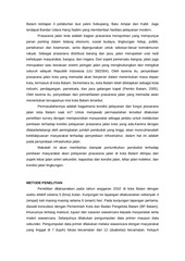 Page 2, 35 Arvian Zanuardi, R. Pamekas