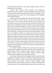 Page 3, 35 Arvian Zanuardi, R. Pamekas