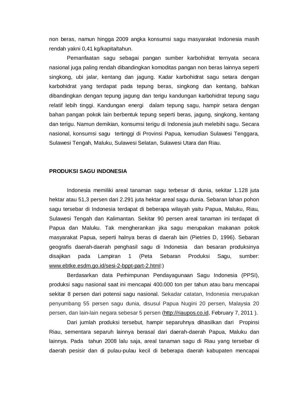 37-Ila Fadila.pdf - page 2/10