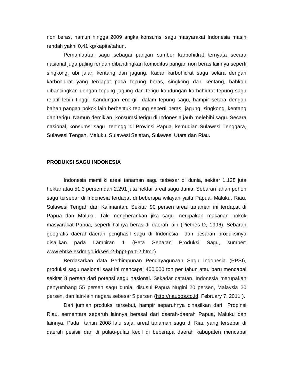 Page 2 of 10, 37 Ila Fadila