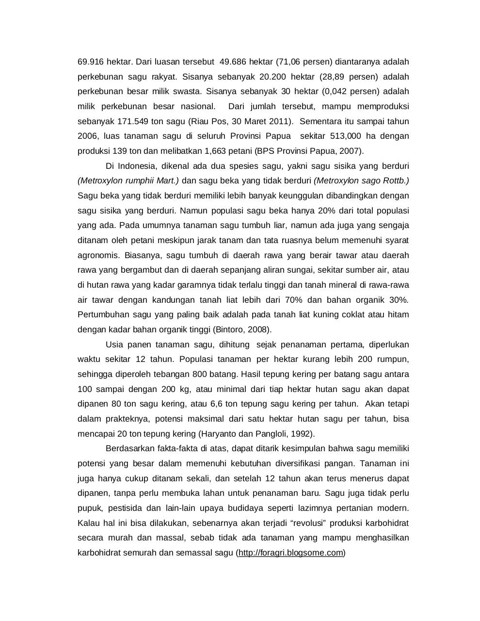 Page 3 of 10, 37 Ila Fadila