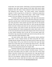 Page 3, 37 Ila Fadila