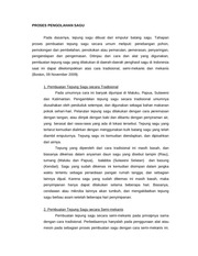 Page 4, 37 Ila Fadila
