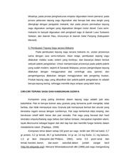 Page 5, 37 Ila Fadila