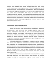 Page 2, 38 Welli Yuliatmoko