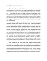 Page 4, 38 Welli Yuliatmoko
