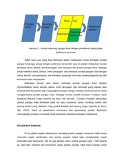 Page 5, 38 Welli Yuliatmoko