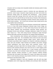 Page 2, 39 Pepi Rospina Pertiwi, Dewi Juliah Ratnaningsih