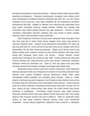 Page 3, 39 Pepi Rospina Pertiwi, Dewi Juliah Ratnaningsih