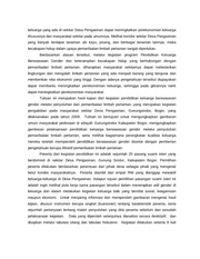Page 4, 39 Pepi Rospina Pertiwi, Dewi Juliah Ratnaningsih