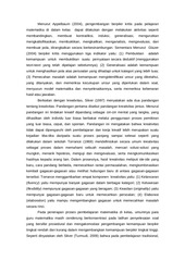 Page 2, 42 Hedi Budiman