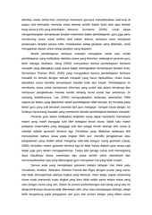 Page 3, 42 Hedi Budiman