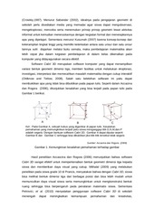Page 4, 42 Hedi Budiman