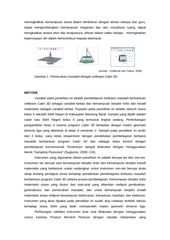 Page 5, 42 Hedi Budiman