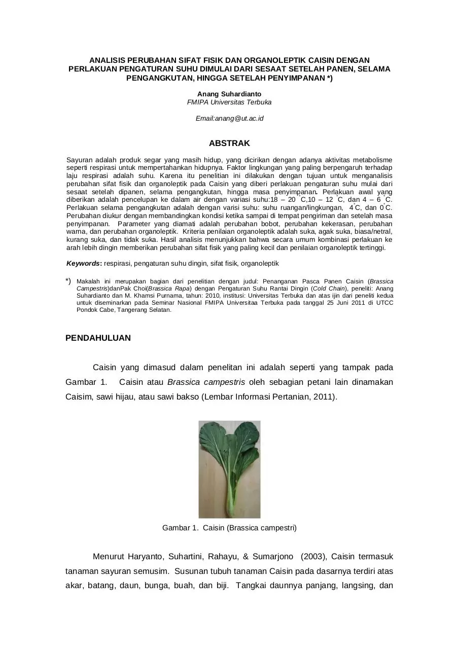 Page 1 of 11, 43 Anang Suhardianto