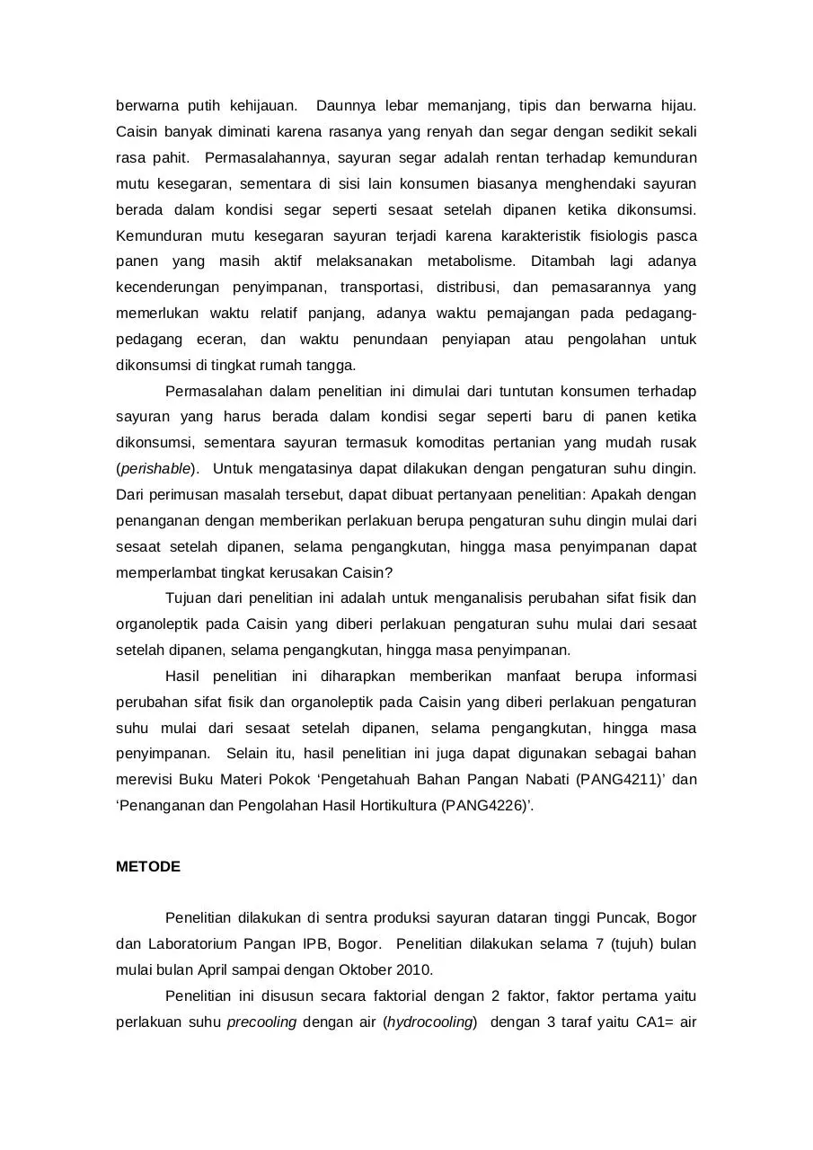 Page 2 of 11, 43 Anang Suhardianto
