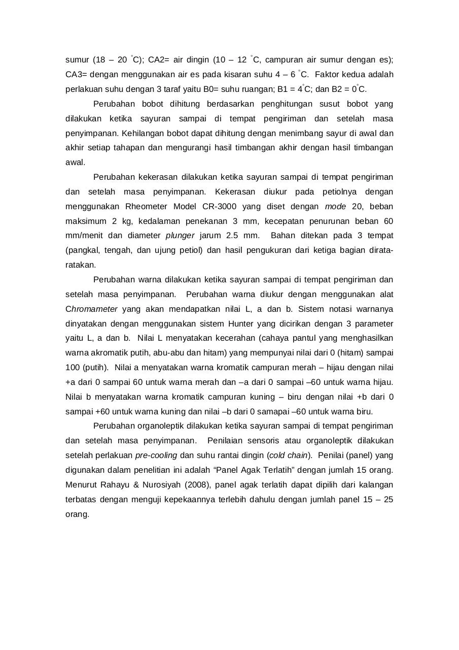Page 3 of 11, 43 Anang Suhardianto