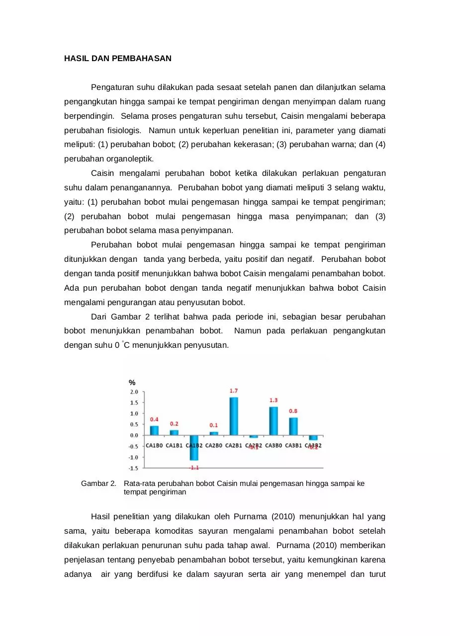 Page 4 of 11, 43 Anang Suhardianto