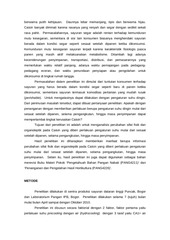 Page 2, 43 Anang Suhardianto