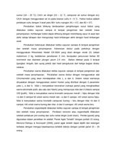 Page 3, 43 Anang Suhardianto