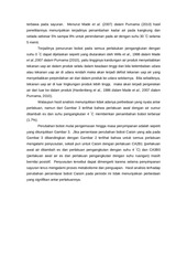 Page 5, 43 Anang Suhardianto