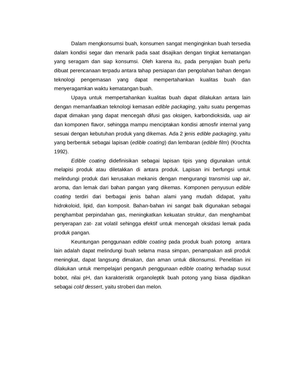 44-Alsuhendra, Ridawati, dan Agus Iman Santoso.pdf - page 2/10