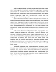 Page 2, 44 Alsuhendra, Ridawati, dan Agus Iman Santoso