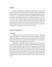 Page 3, 44 Alsuhendra, Ridawati, dan Agus Iman Santoso