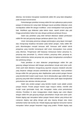 Page 2, 45 Ridawati, Alsuhendra, Indah Sukma Wardhini