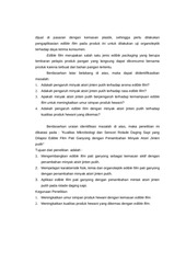 Page 3, 45 Ridawati, Alsuhendra, Indah Sukma Wardhini