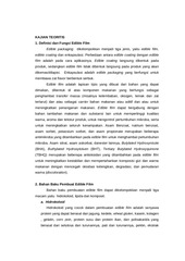 Page 4, 45 Ridawati, Alsuhendra, Indah Sukma Wardhini