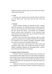 Page 5, 45 Ridawati, Alsuhendra, Indah Sukma Wardhini