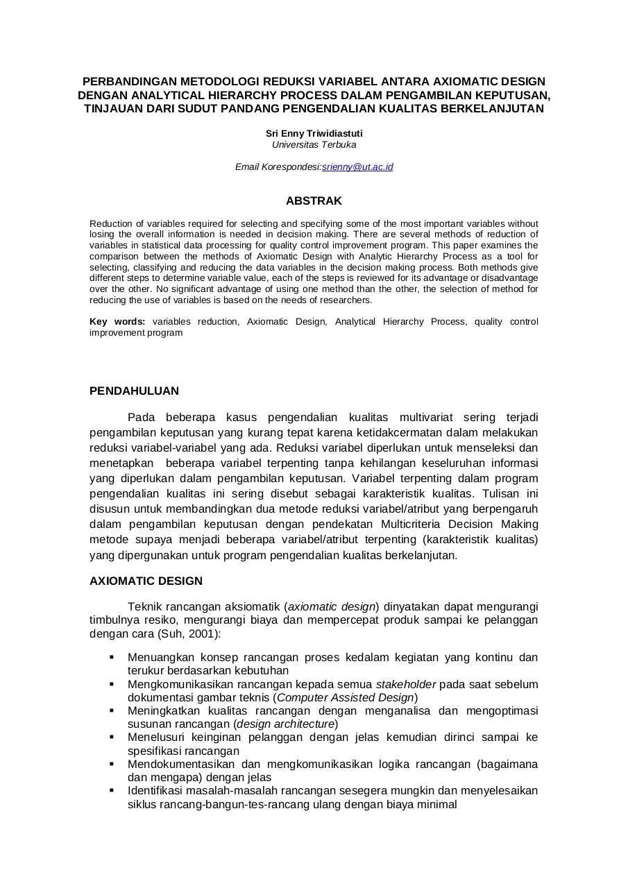 Page 1 of 12, 46 Sri Enny Triwidiastuti