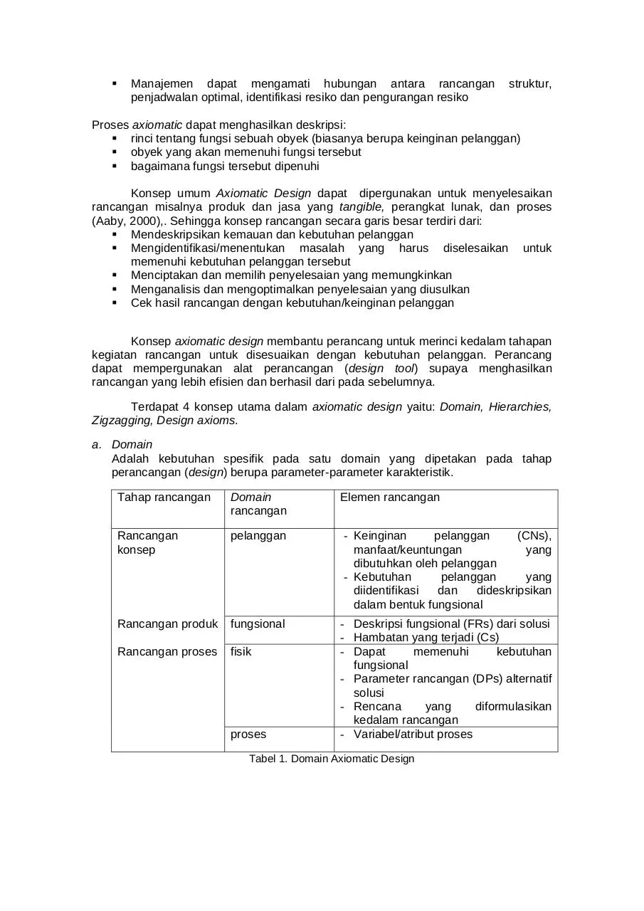 Page 2 of 12, 46 Sri Enny Triwidiastuti