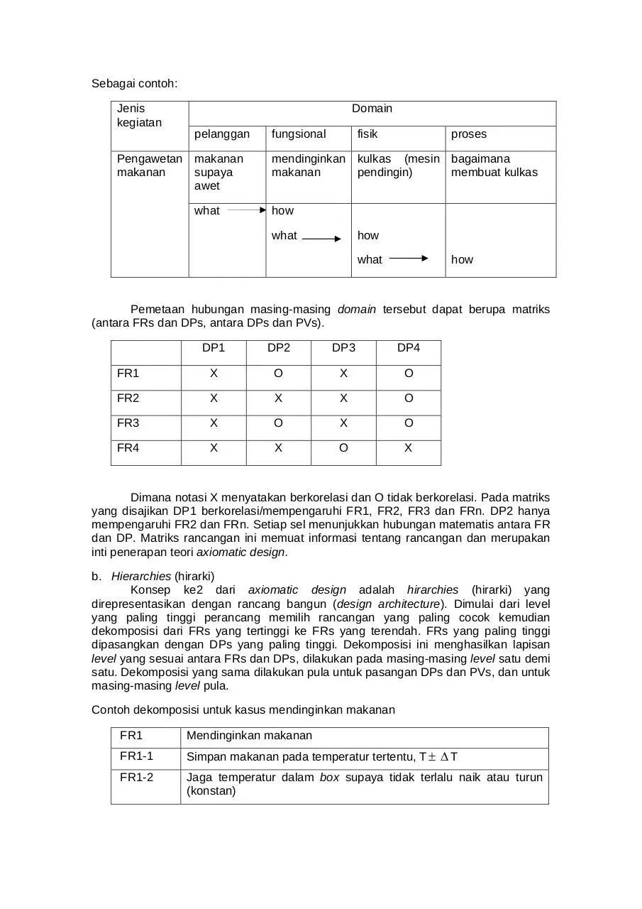 Page 4 of 12, 46 Sri Enny Triwidiastuti