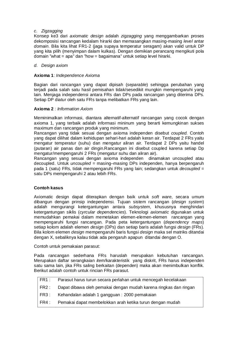 Page 5 of 12, 46 Sri Enny Triwidiastuti