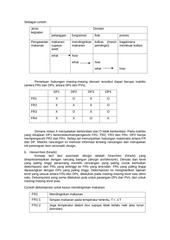 Page 4, 46 Sri Enny Triwidiastuti