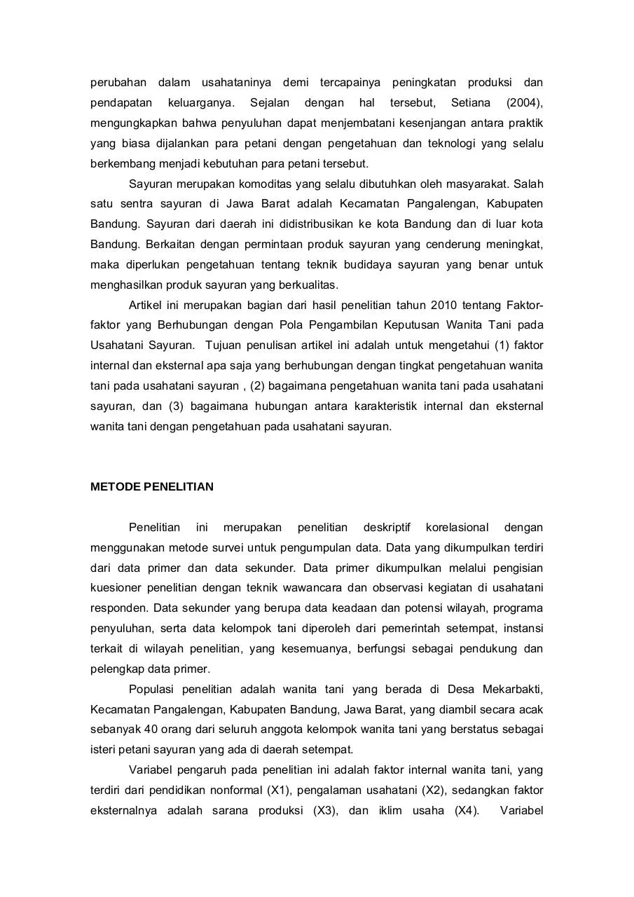 Page 2 of 8, 48 Diarsi Eka Yani, Pepi Rospina Pertiwi