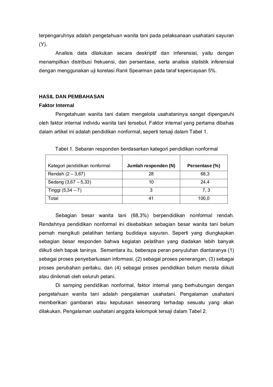 Page 3 of 8, 48 Diarsi Eka Yani, Pepi Rospina Pertiwi